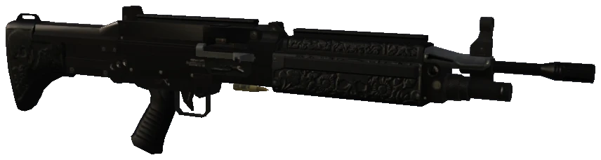 w_mg_combatmg_luxe