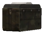 w_mg_combatmg_mag1