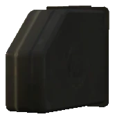 w_mg_combatmg_mag2