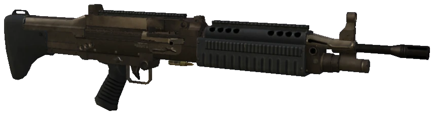 w_mg_combatmg