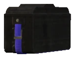 w_mg_combatmgmk2_mag_ap