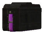 w_mg_combatmgmk2_mag_fmj
