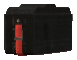 w_mg_combatmgmk2_mag_inc