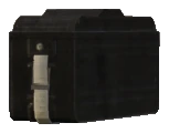 w_mg_combatmgmk2_mag_tr