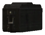 w_mg_combatmgmk2_mag1