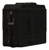 w_mg_combatmgmk2_mag2