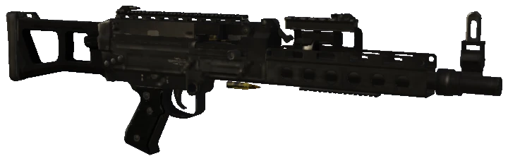 w_mg_combatmgmk2
