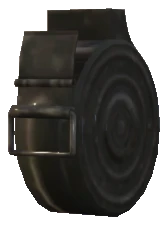 w_mg_mg_mag1