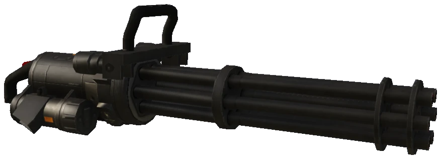 w_mg_minigun