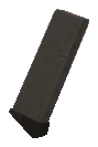 w_pi_appistol_mag1_luxe