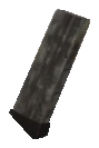 w_pi_appistol_mag1