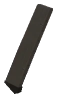 w_pi_appistol_mag2_luxe