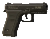 w_pi_ceramic_pistol