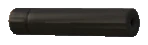 w_pi_ceramic_supp