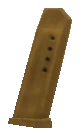 w_pi_combatpistol_luxe_mag1