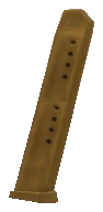 w_pi_combatpistol_luxe_mag2