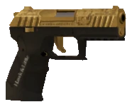 w_pi_combatpistol_luxe