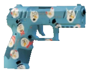 w_pi_combatpistol_m32