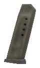 w_pi_combatpistol_mag1