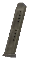 w_pi_combatpistol_mag2