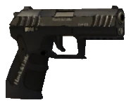 w_pi_combatpistol