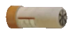 w_pi_flaregun_shell