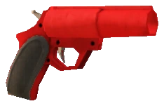 w_pi_flaregun
