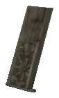 w_pi_heavypistol_luxe_mag1