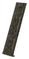 w_pi_heavypistol_luxe_mag2