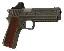 w_pi_heavypistol_luxe