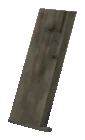 w_pi_heavypistol_mag1