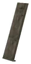 w_pi_heavypistol_mag2