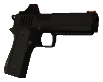 w_pi_heavypistol