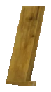 w_pi_pistol_luxe_mag1