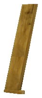 w_pi_pistol_luxe_mag2