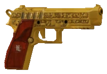 w_pi_pistol_luxe