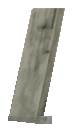 w_pi_pistol_mag1