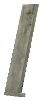 w_pi_pistol_mag2