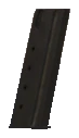 w_pi_pistol_xm3_mag1