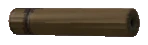 w_pi_pistol_xm3_supp