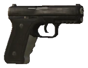 w_pi_pistol_xm3