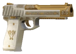 w_pi_pistol50_luxe