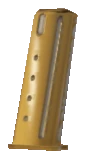 w_pi_pistol50_mag1_luxe