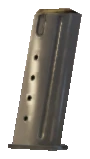 w_pi_pistol50_mag1