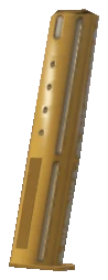 w_pi_pistol50_mag2_luxe