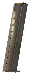 w_pi_pistol50_mag2