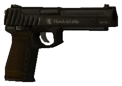 w_pi_pistol50