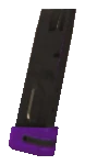 w_pi_pistolmk2_mag_fmj