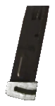 w_pi_pistolmk2_mag_hp