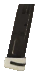 w_pi_pistolmk2_mag_tr